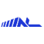 northlandlibrary.org