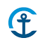 northwaybank.com