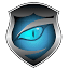 notafk.com
