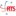 nprts.ru