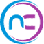 nucamp.co