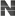 nudo.com