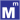 nurpinarsenoz.com