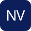nvpress.ru