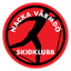 nvskidor.se