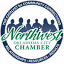nwokc.com