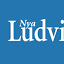 nyaludvikatidning.se