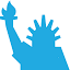 nysum.org