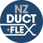 nzduct.co.nz