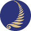 nzhalloffame.co.nz