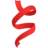 o-spide.ru