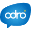 odro.co.uk