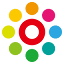 officru.com