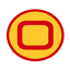 ofm.co.za