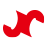 okayama-cci.or.jp