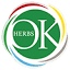 okherb.co.th
