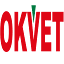 okvet.co.kr