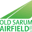 oldsarumairfield.co.uk