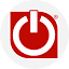 oncallers.com