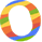 oneclickcx.com