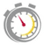 onehourairftworth.com