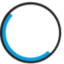 onicosolutions.com