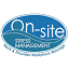 onsitecorporatemassage.com.au