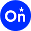 onstar.com