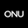 onudesignerwear.com