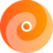 opteamize.io