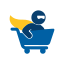 orderhero.id