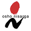 oshonisarga.com