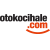 otokocihale.com
