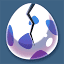 ovipets.com