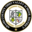 ovsd.us