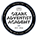 ozarkacademy.org