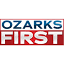 ozarksfirst.com