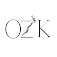 ozkcabins.com