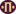 palkin.ru