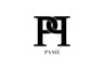 pameofficiel.com