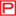 paradergi.com.tr