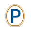 paradisusdei.org