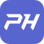 paranahardware.com.ar