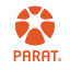 parat.no