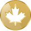 parsik.ca