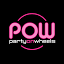 partyonwheels.com.au