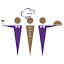 partystaff.com