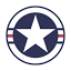 patriot.global