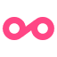 payconiq.lu