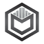 payneseducation.com
